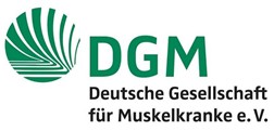 Deutsche Gesellschaft für Muskelkranke e.V.