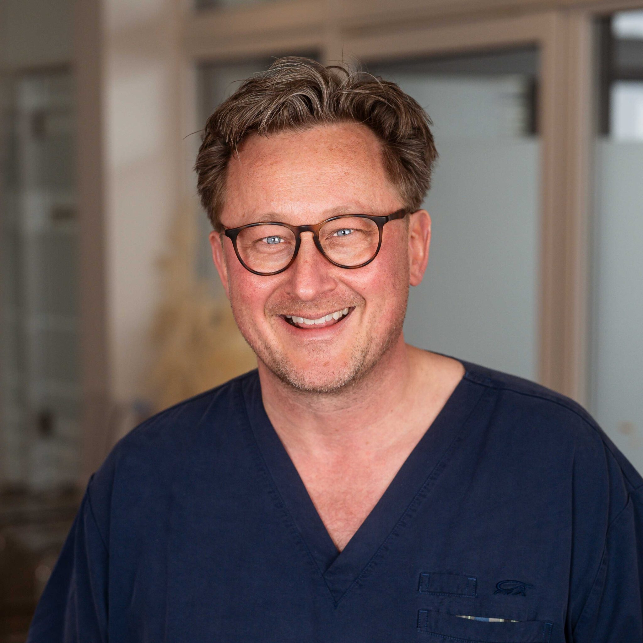 Dr Schmidtlein Bad Hersfeld
