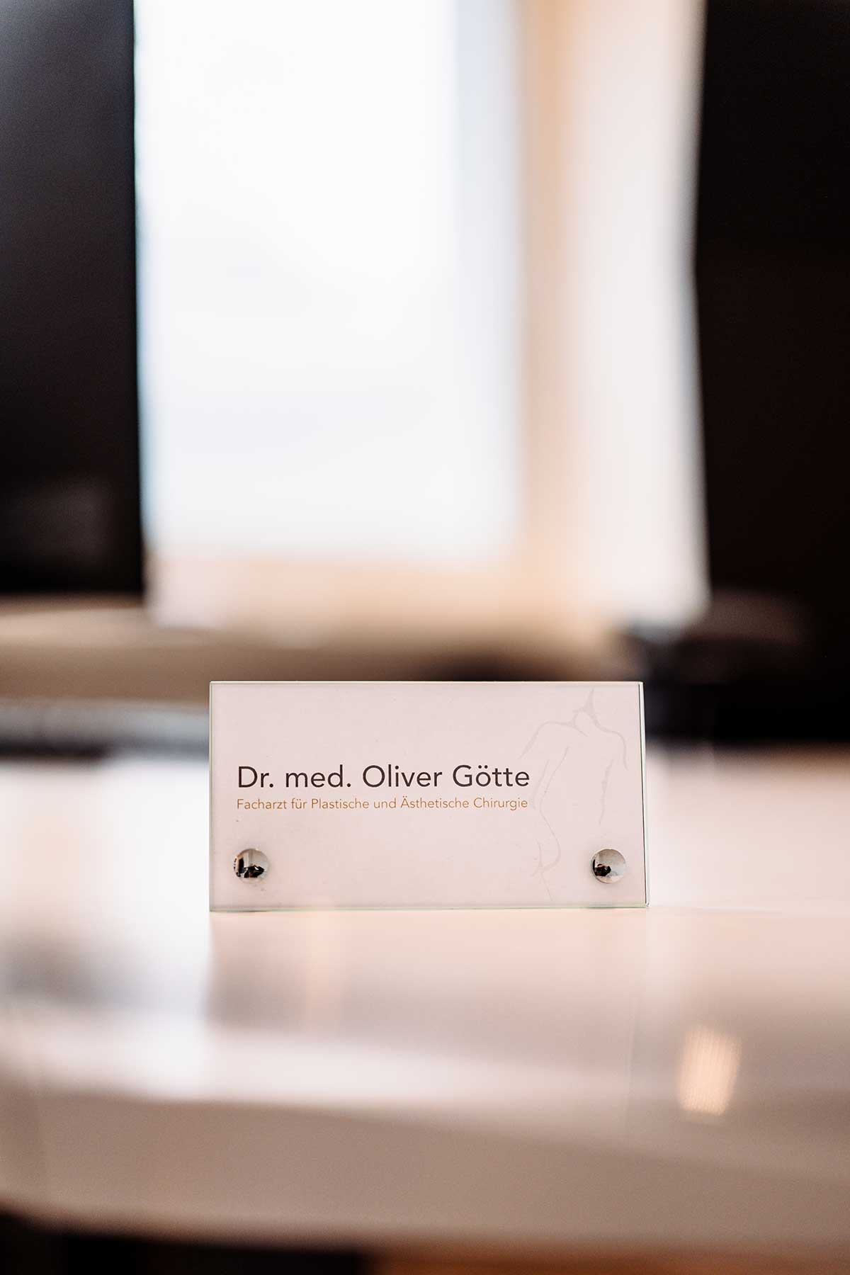 Dr Gotte Bad Hersfeld